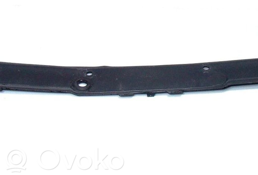 BMW X5 E70 Pyyhinkoneiston lista 