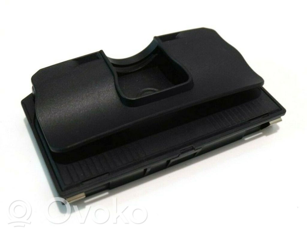 BMW 7 G11 G12 Wireless charging module 