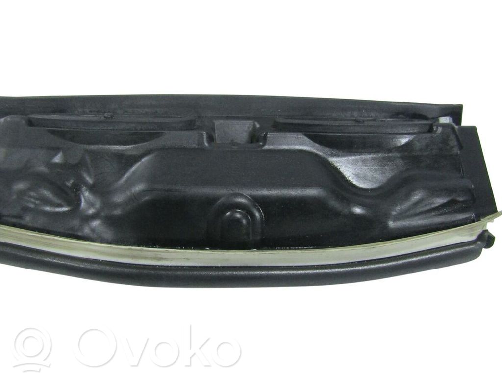 BMW 1 E81 E87 Other engine bay part 