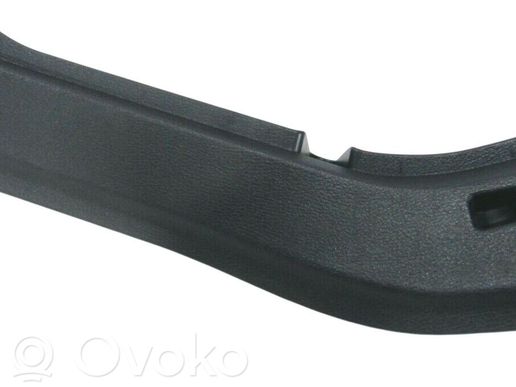 BMW X3 F25 Alte componente capac prag/stâlp 