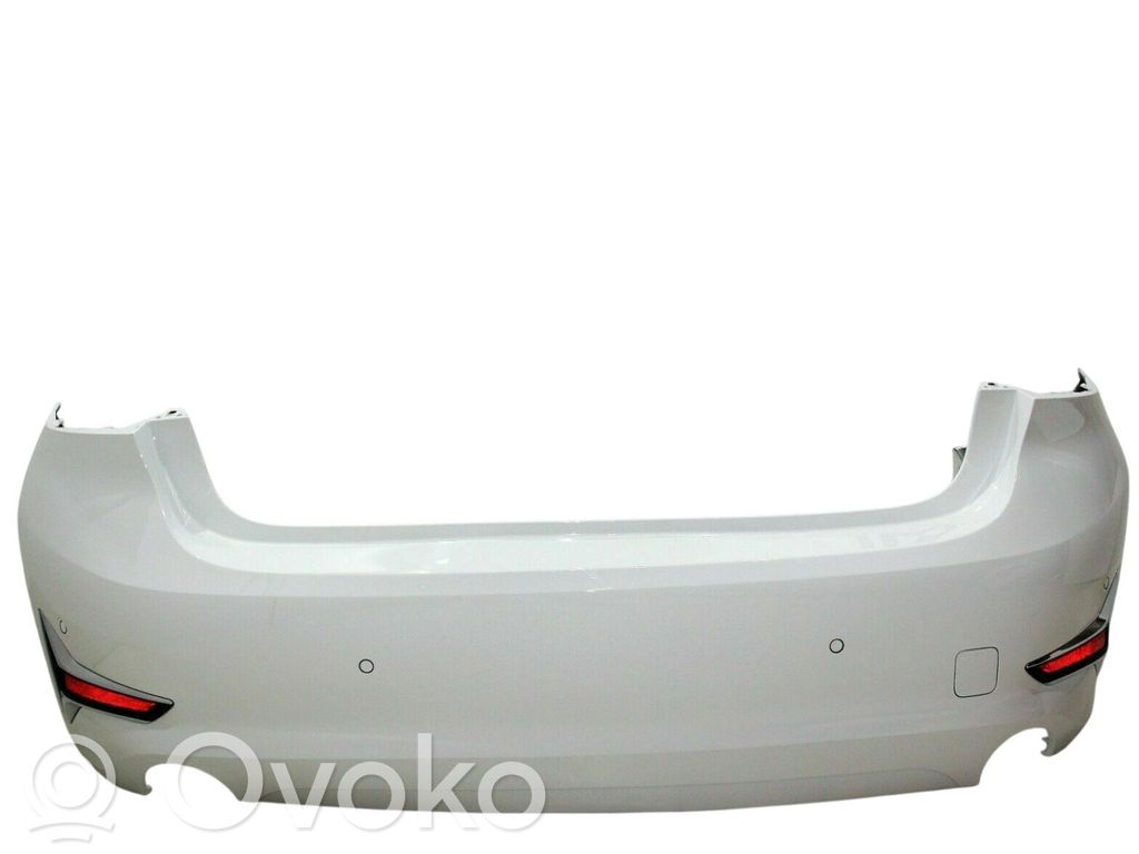 BMW 3 G20 G21 Parachoques 