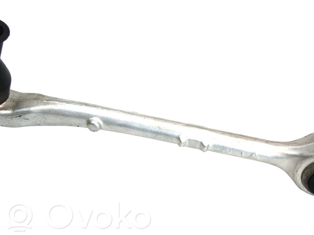 BMW 5 E39 Front lower control arm/wishbone 