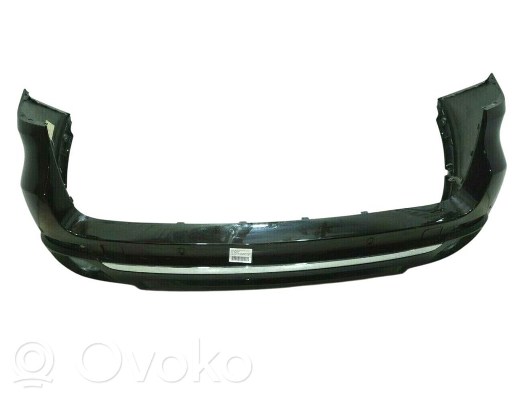 BMW X5 F15 Parachoques 