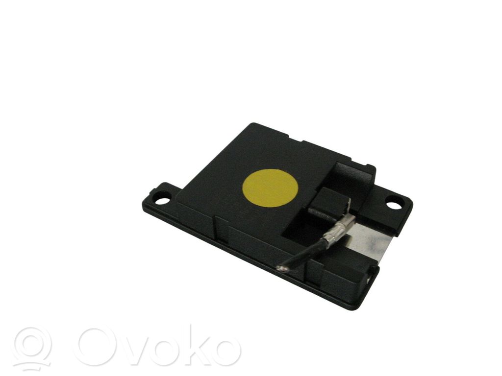 Bluetooth Antenne   84506928461,6928461,6928461,0153596,0398444,6928461,8387422,84500153596,84500398444,84506928461,84508387422