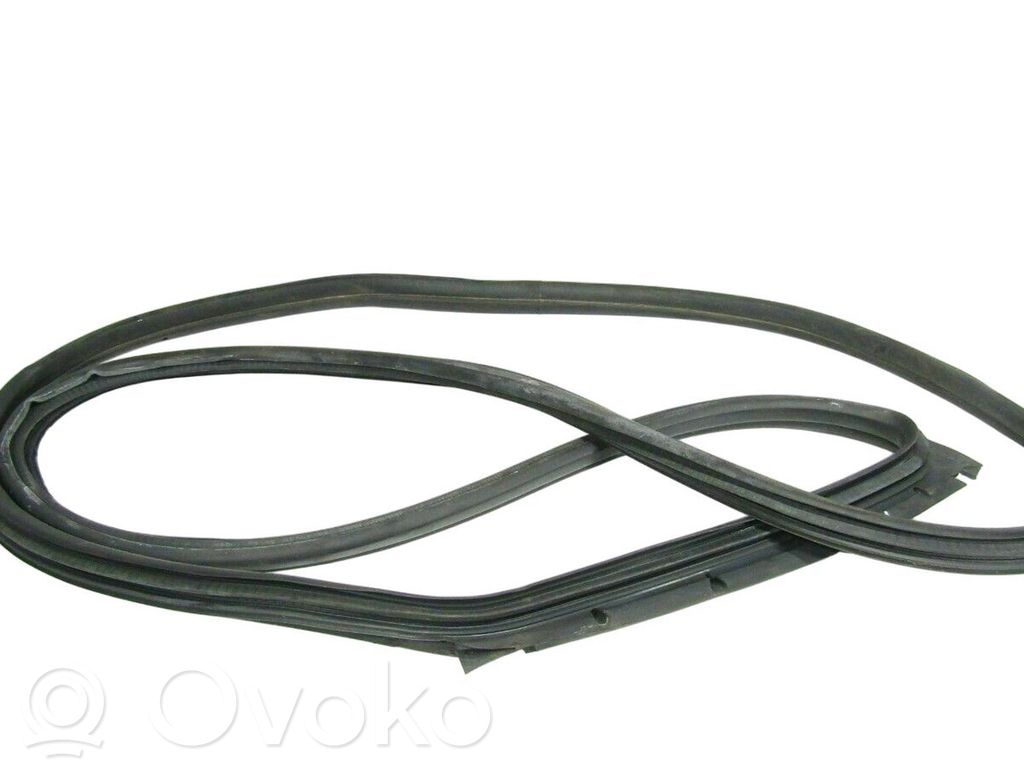 BMW 1 E81 E87 Etuoven kumitiiviste 