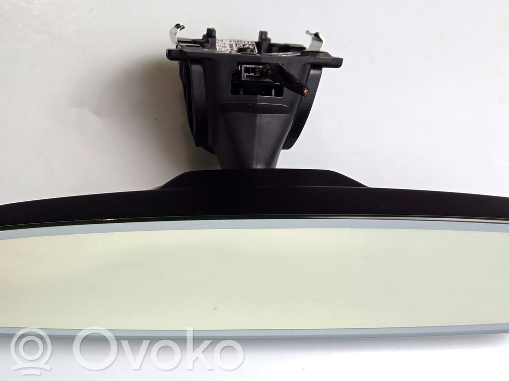 BMW X1 U11 Espejo retrovisor (interior) 