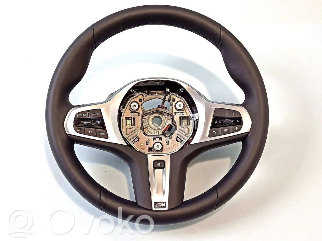 BMW 2 F44 Kierownica 