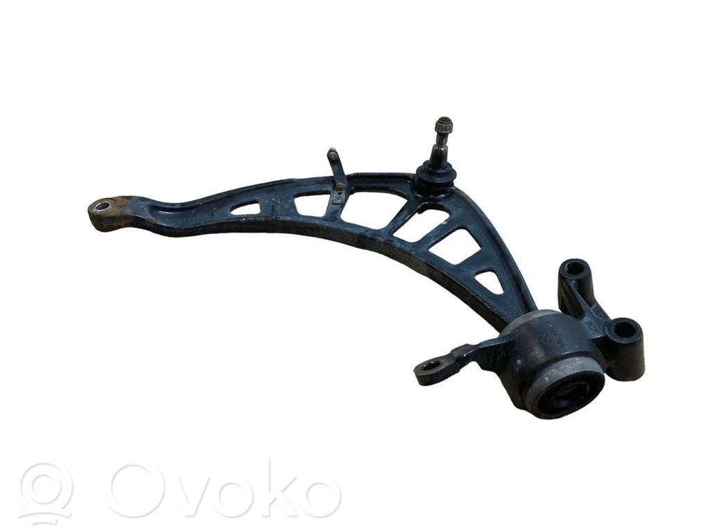 Mini Cooper Countryman R60 Front lower control arm/wishbone 