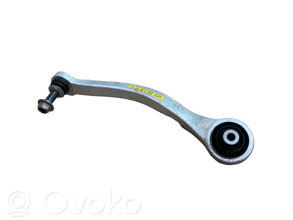 Front control arm   2284976,31122284976,2284160,2284976,31122284160,31122284976