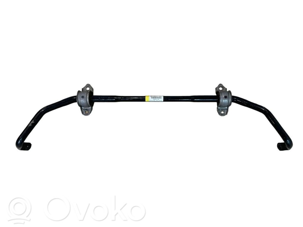 BMW 6 F06 Gran coupe Koppelstange Stabilisator vorne 