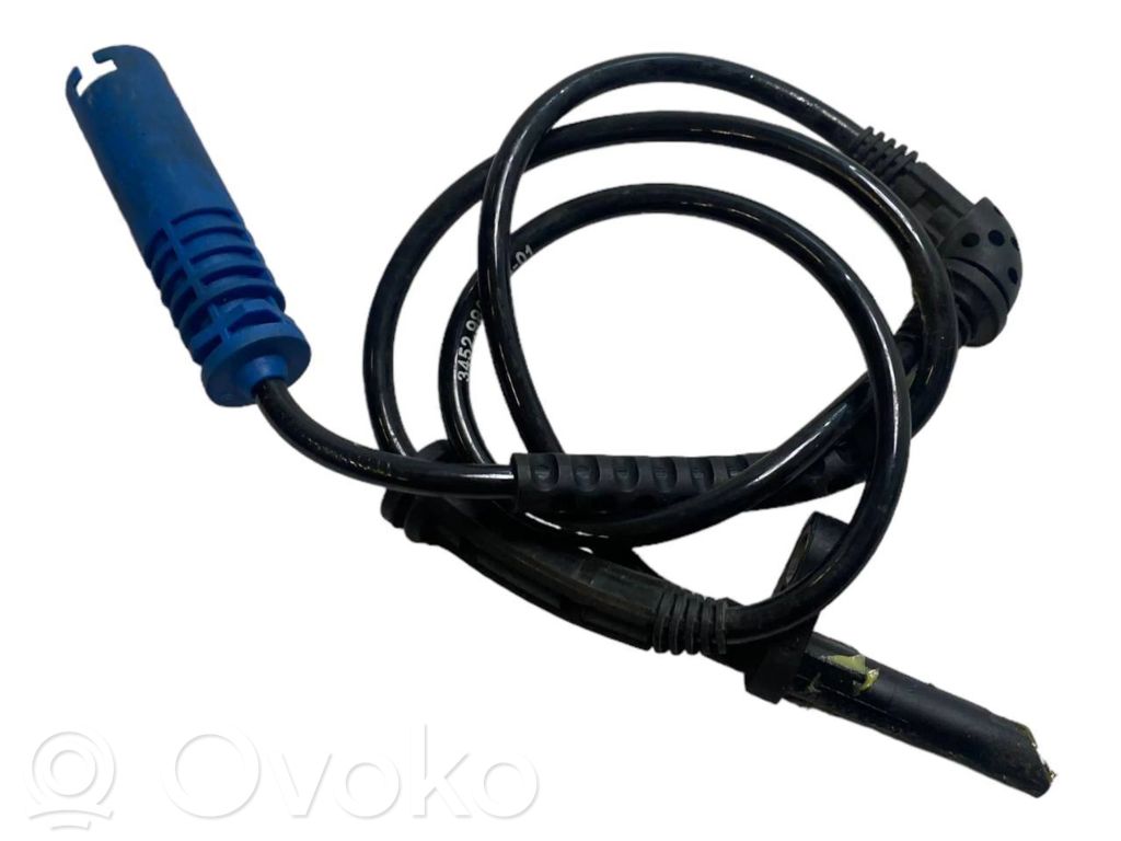 ABS Sensor   9808193,34529808193,34529804589,34529808193,9804589,9808193