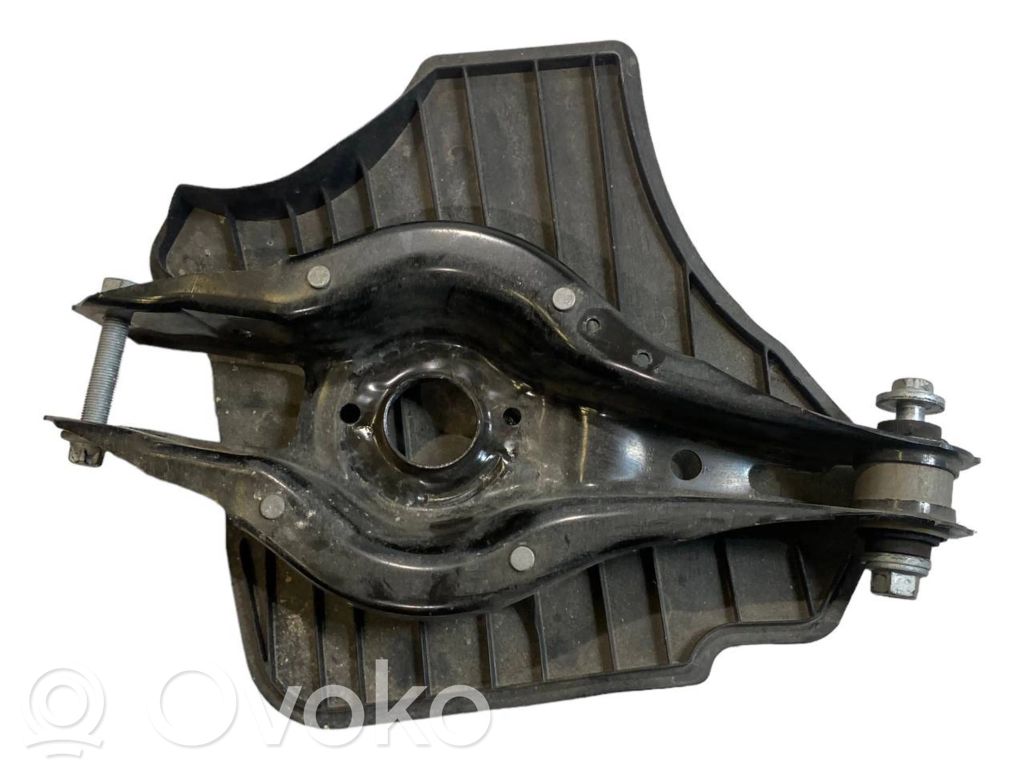 BMW 3 G20 G21 Basculă superioară spate 