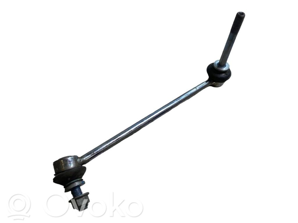 BMW X7 G07 Łącznik stabilizatora przedniego 