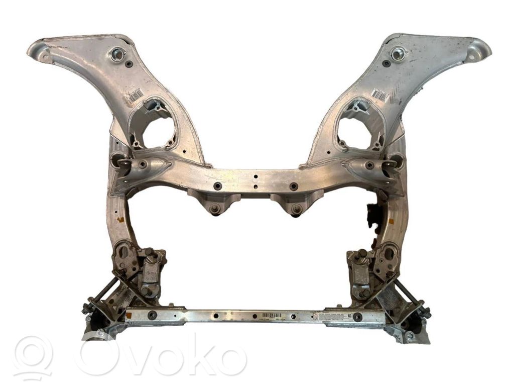 BMW 6 F06 Gran coupe Front subframe 