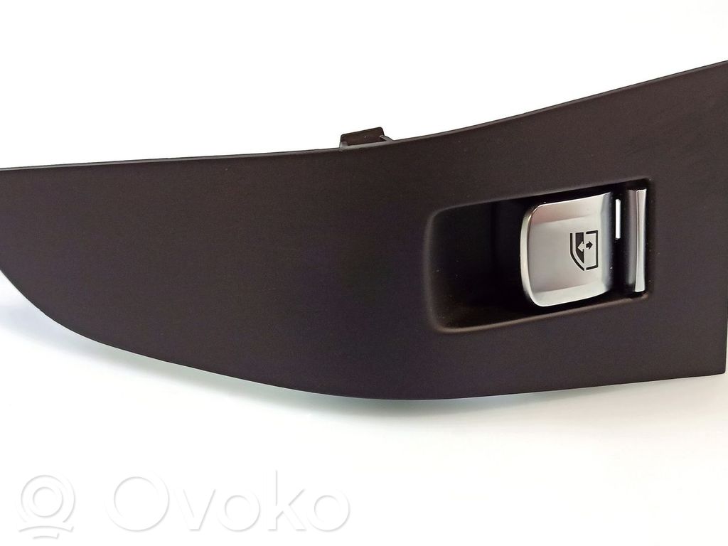BMW 4 G22 G23 G24 G26 Electric window control switch 