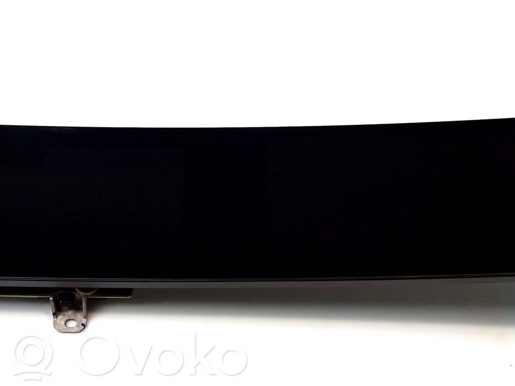 BMW 2 G42 Screen/display/small screen 