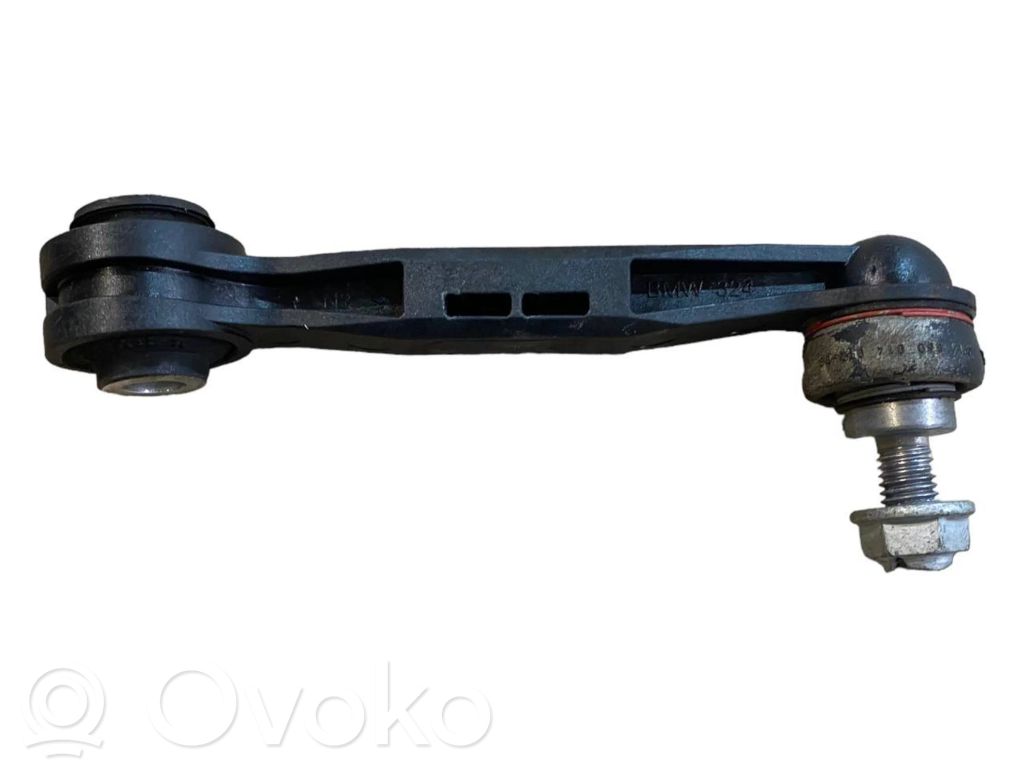 BMW X3 F25 Tylny łącznik stabilizatora 