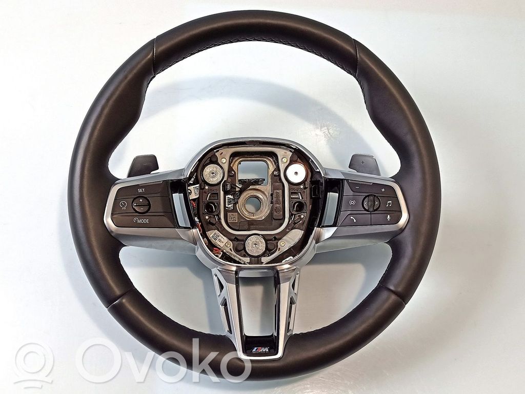 Volante   32305A4EE20,5A4EE20,32305A4EE25,32305A4EE20,5A4EE20