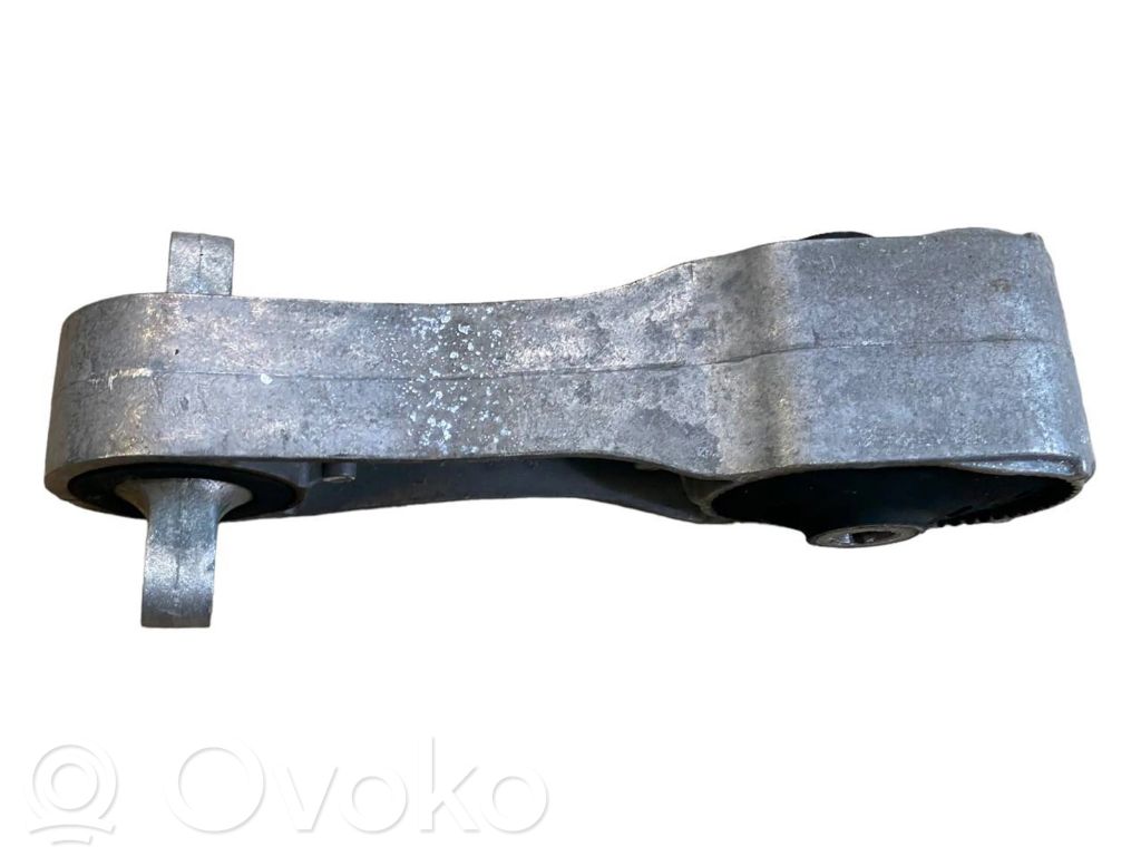 BMW 2 F45 Support de moteur, coussinet 