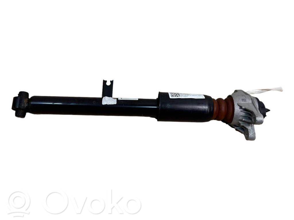 BMW 3 G20 G21 Amortizor spate 