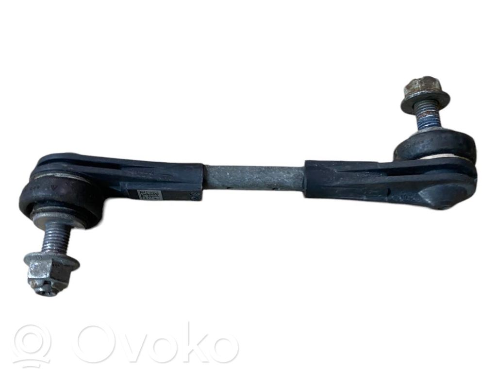 BMW 6 G32 Gran Turismo Priekinė stabilizatoriaus traukė 