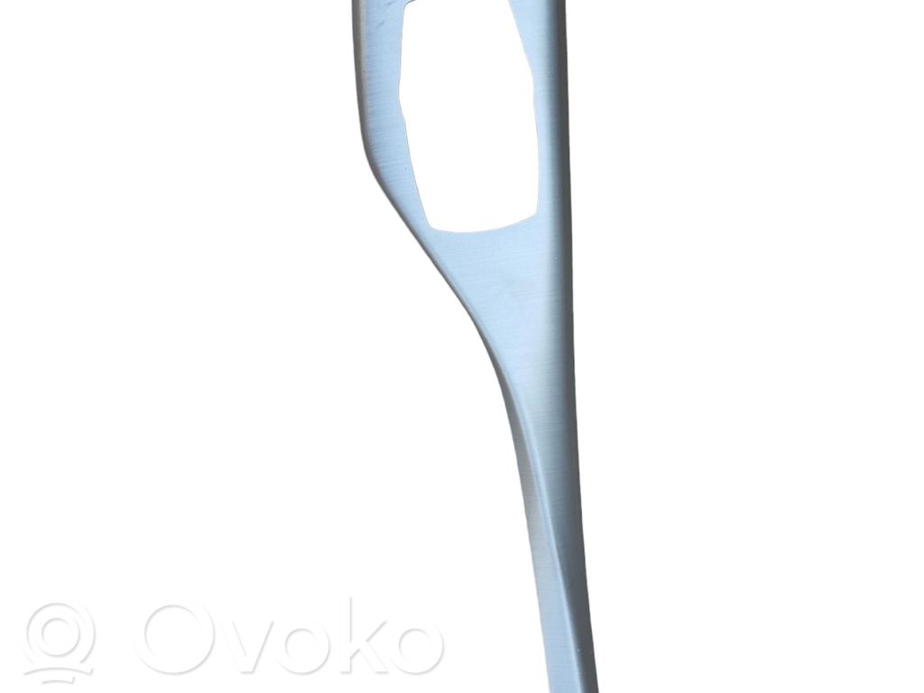 BMW 1 F20 F21 Ozdoba tunelu środkowego 
