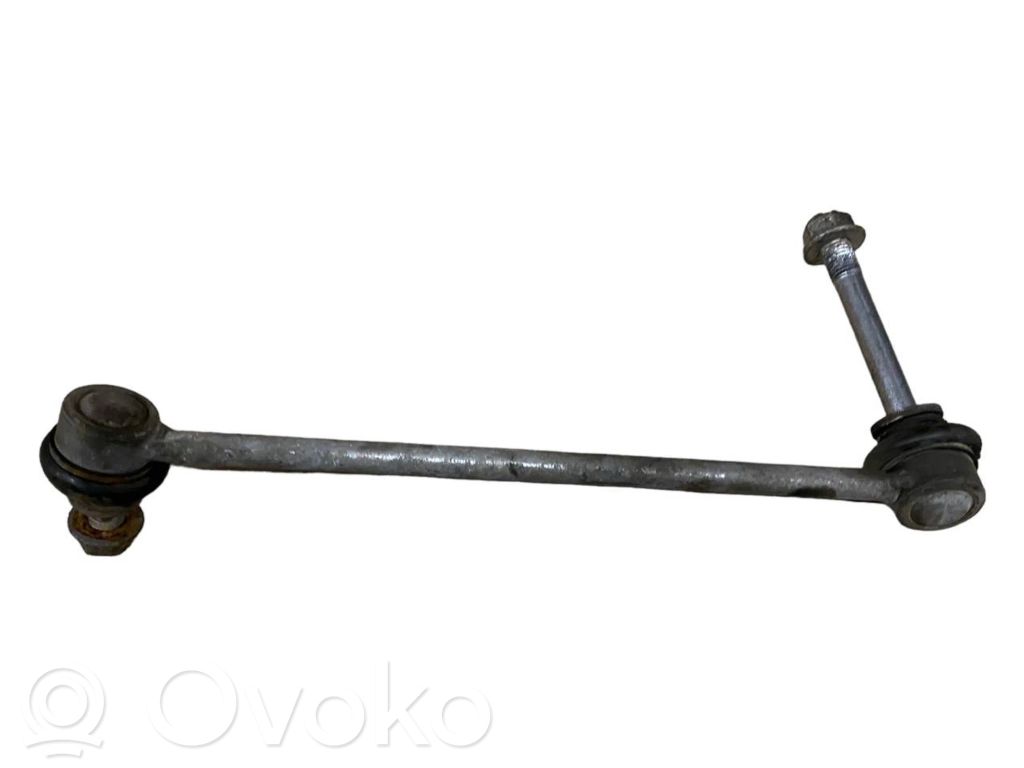 BMW X5 G05 Łącznik stabilizatora przedniego 
