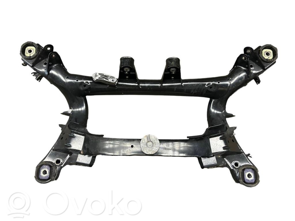 BMW 3 G20 G21 Cadru auxiliar spate 
