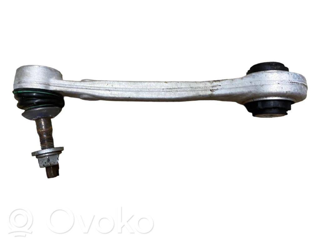 Rear control arm   6795047,33326795047,33324046917,33326779387,33326795047,4046917,6779387,6795047