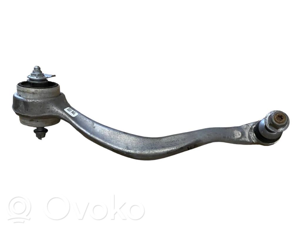 BMW X7 G07 Рычаг 