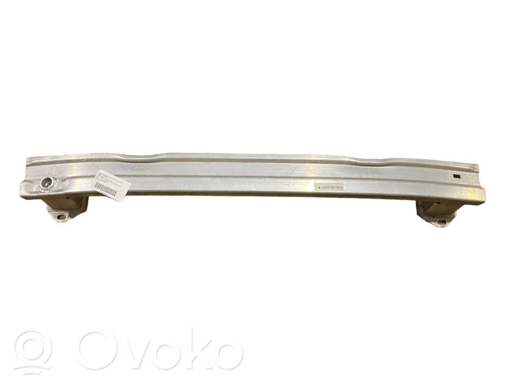 BMW 2 F45 Rear bumper cross member 