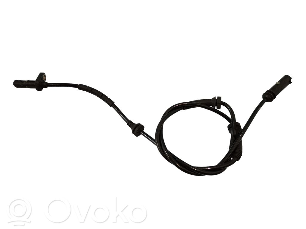 BMW X3 F25 ABS Sensor 