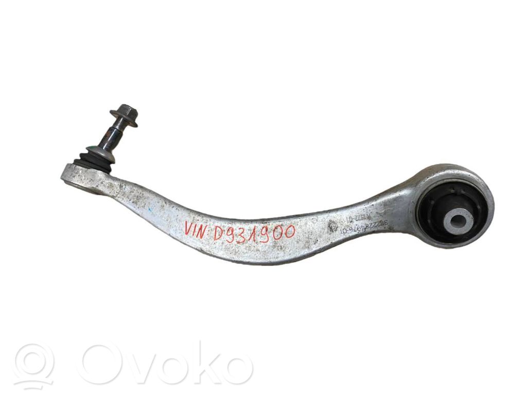 Front control arm   2284976,31122284976,2284160,2284976,31122284160,31122284976