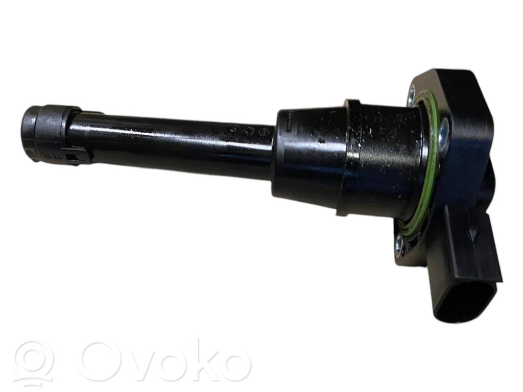 BMW M3 G80 Sensor de presión del aceite 