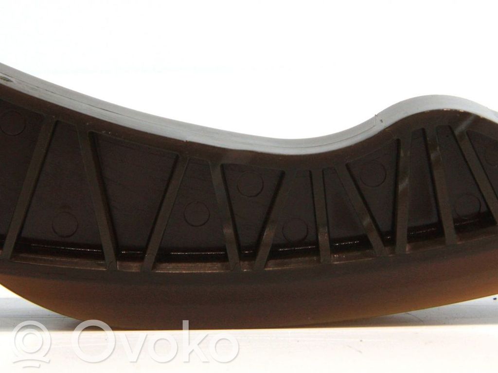 BMW 5 G30 G31 G38 Slide rail for timing chain 