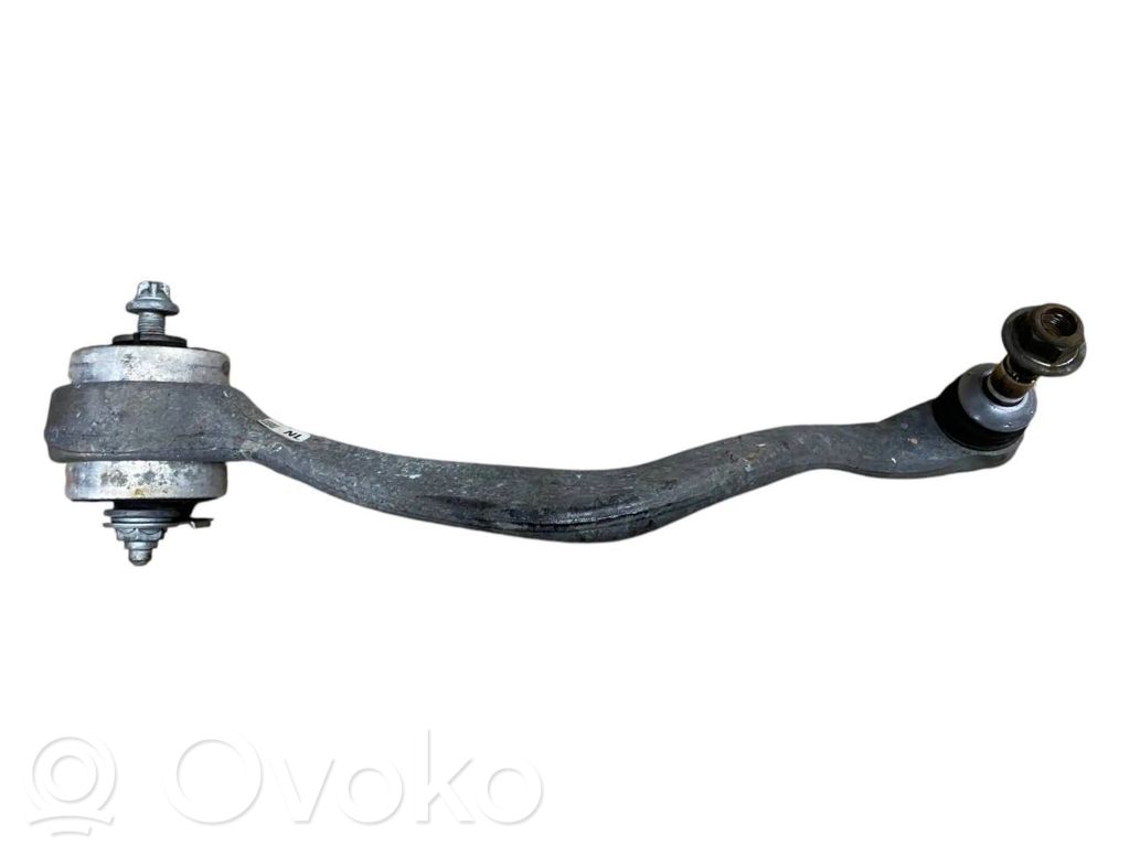 BMW X5 G05 Рычаг 