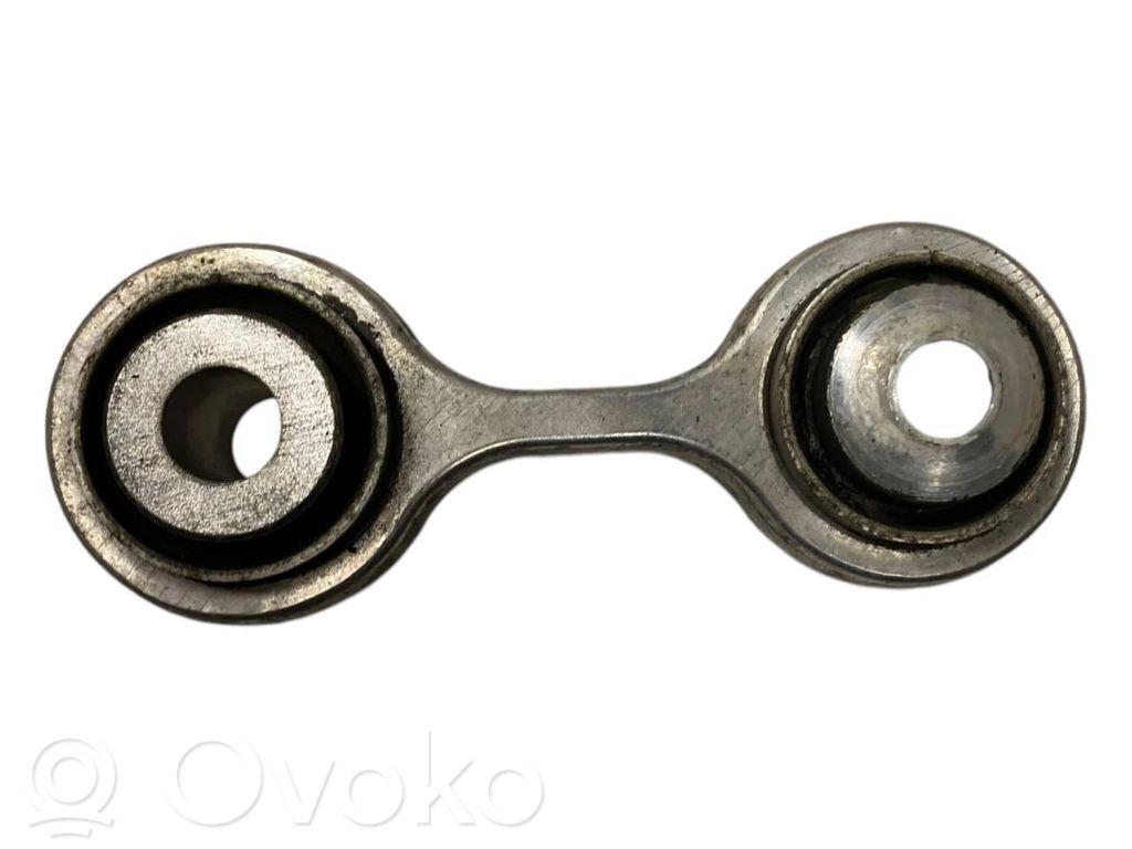 BMW 6 F06 Gran coupe Querlenker hinten 