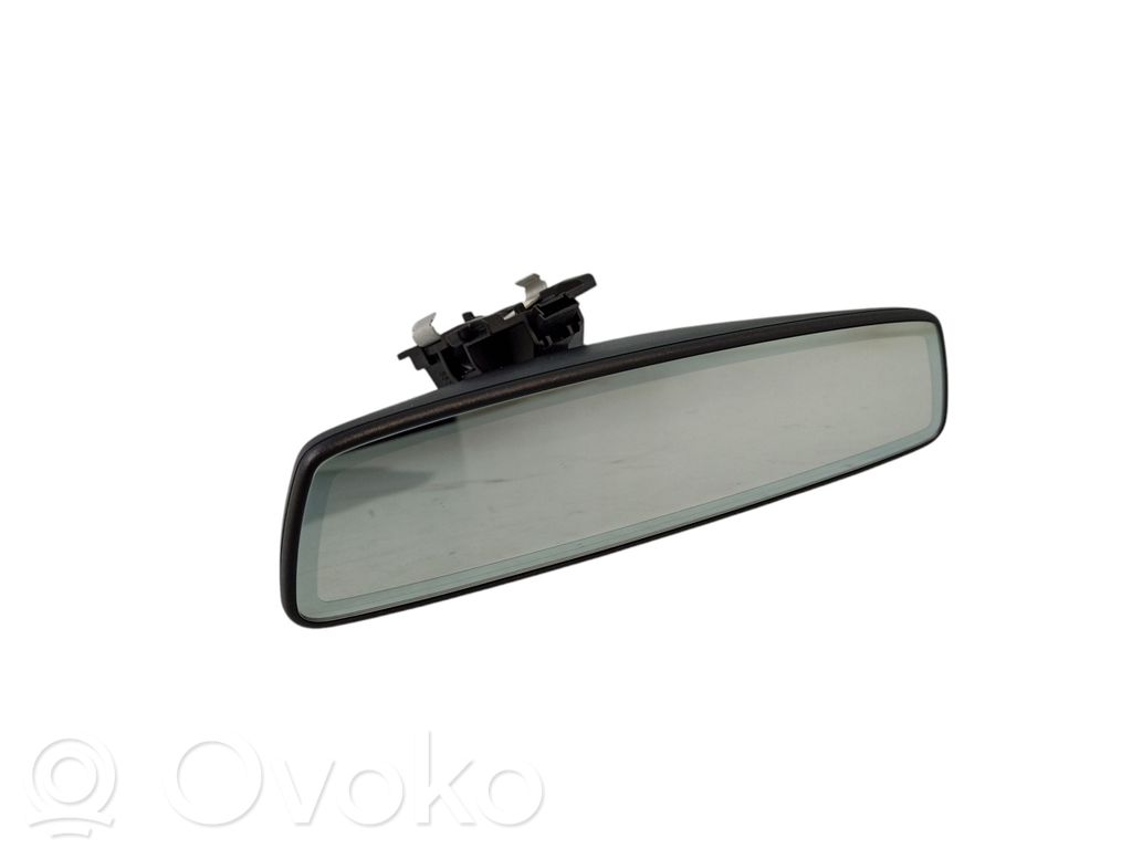 BMW 5 G30 G31 G38 Espejo retrovisor (interior) 
