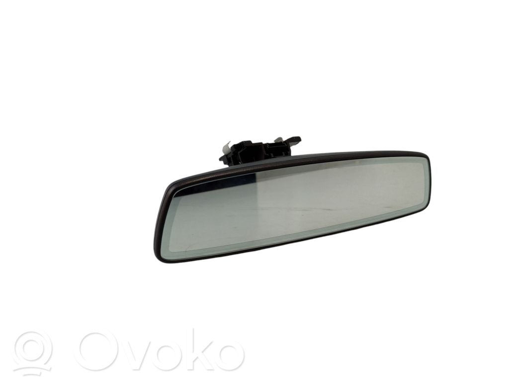 BMW 3 G20 G21 Espejo retrovisor (interior) 