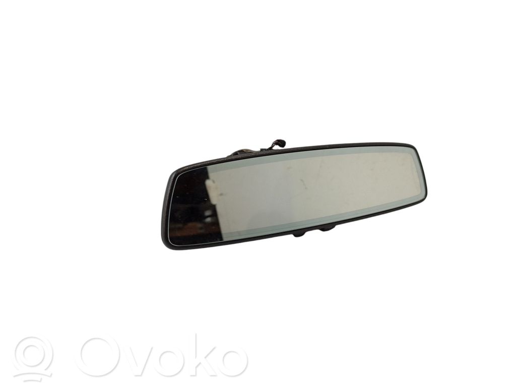 Espejo retrovisor (interior)   51166830616,6830616,6830616,51166830616,6830616