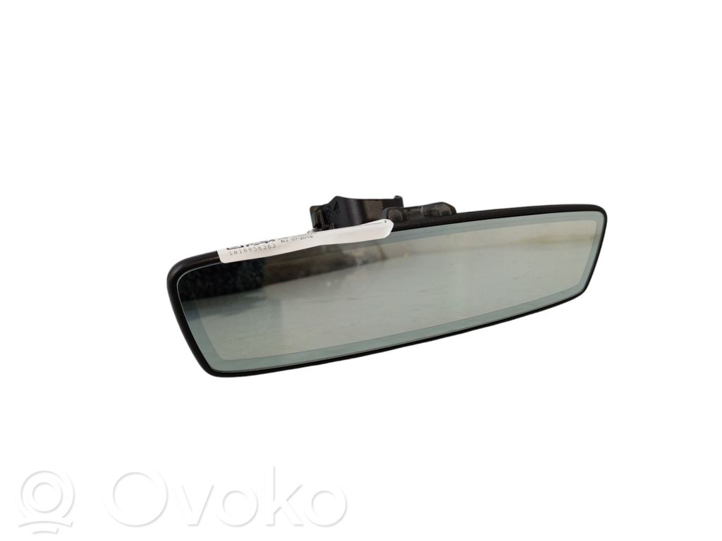 BMW 3 G20 G21 Espejo retrovisor (interior) 