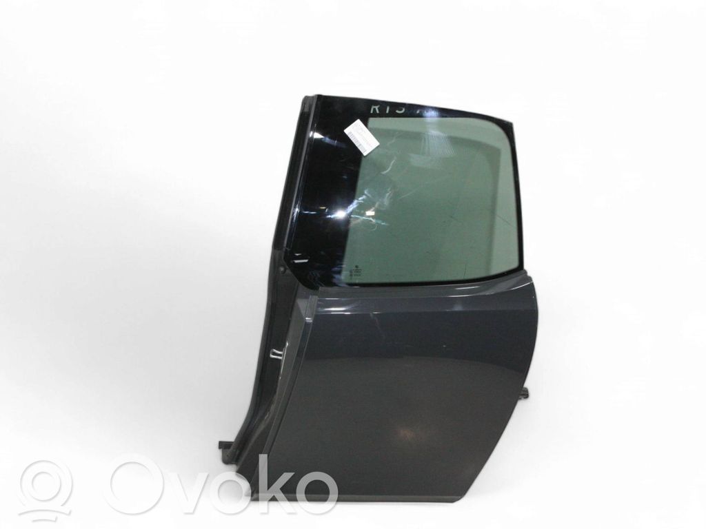 BMW i3 Drzwi tylne 
