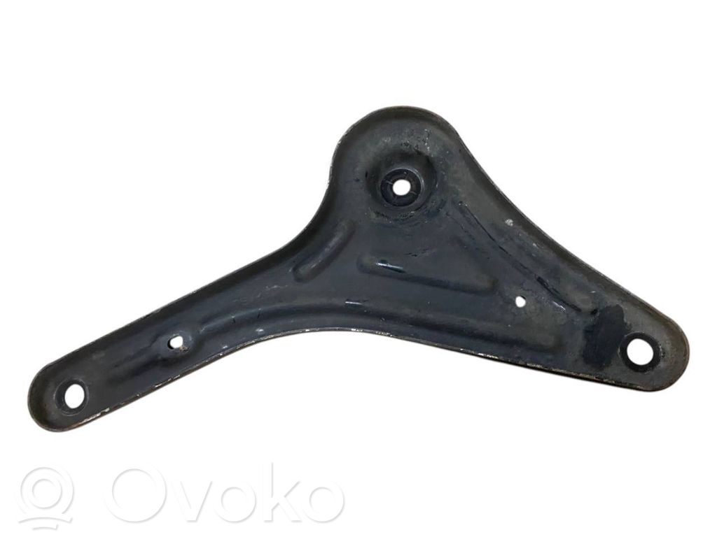 BMW X3 F25 Inny element zawieszenia przedniego 