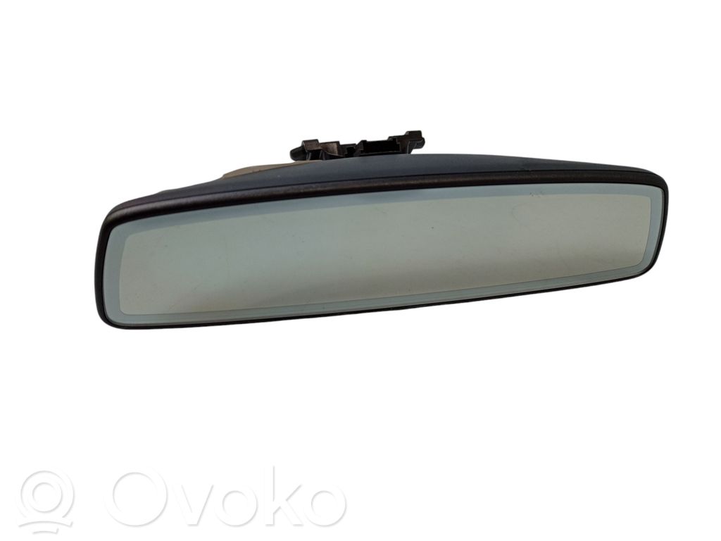 BMW X3 G01 Espejo retrovisor (interior) 