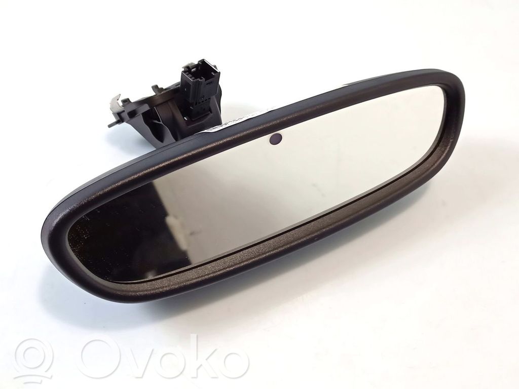 Mini Cooper F57 Specchietto retrovisore (interno) 