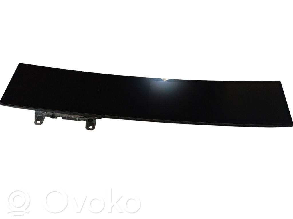 BMW 3 G20 G21 Screen/display/small screen 