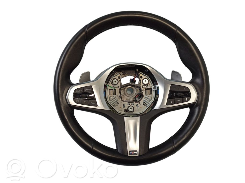 BMW 3 G20 G21 Kierownica 