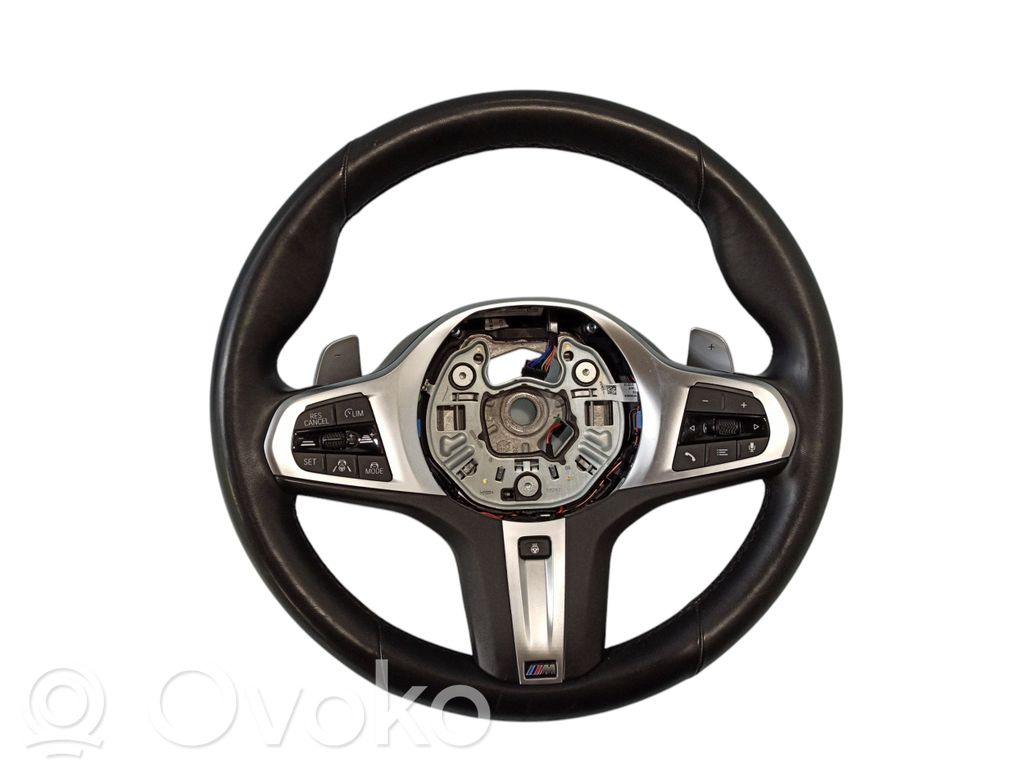 Kierownica   32308746693,8746693,32308747783,32308746678,61319372496,61319873222,8746678,8747783,9372496,9873222