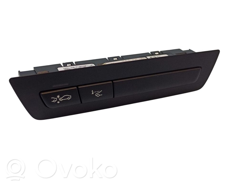 BMW 5 F10 F11 Alte comutatoare/butoane 