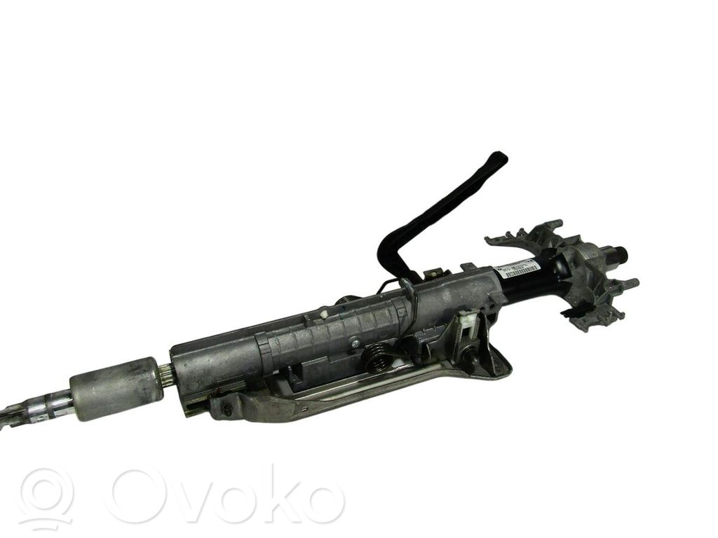 BMW 1 E81 E87 Steering wheel axle set 